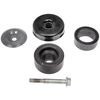 Dorman Body Mount Kit, 924-181 924-181